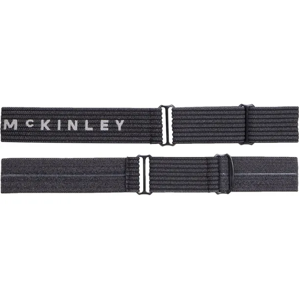 ten-nine-ii-kod-producenta-426450050