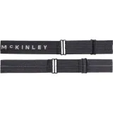 ten-nine-ii-kod-producenta-426450050