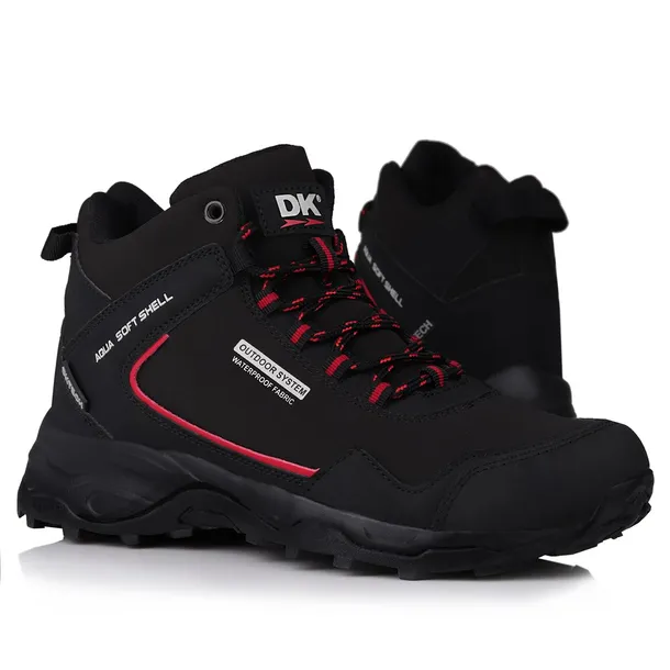 1029blkredm-kod-producenta-1029blkredm