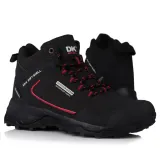 1029blkredm-kod-producenta-1029blkredm