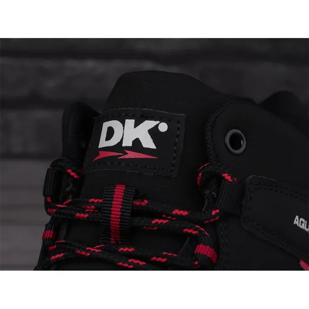 1029blkredm-marka-dk