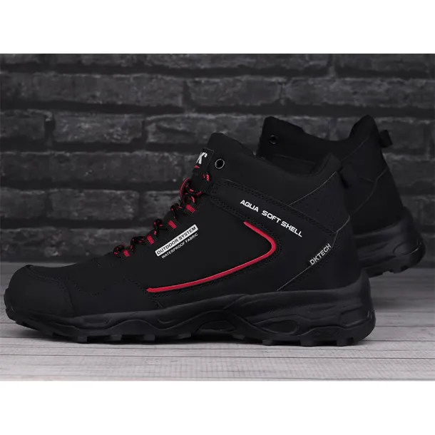 1029blkredm-rozmiar-43