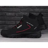 1029blkredm-rozmiar-43