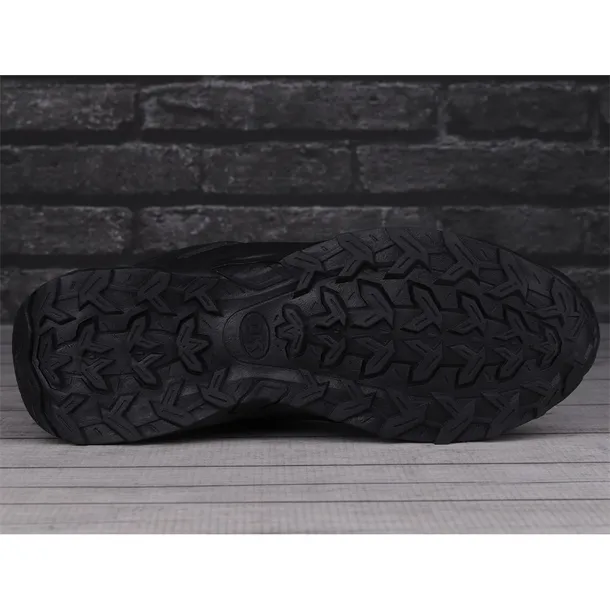 1029blkredm-kod-producenta-1029blkredm-marka-dk