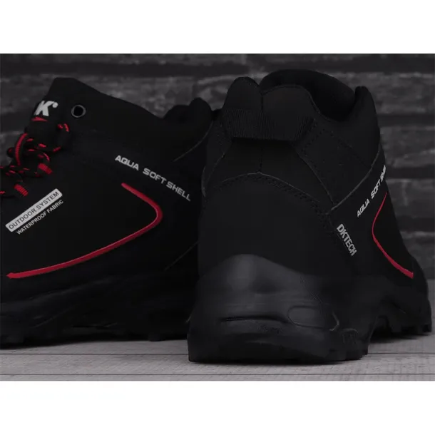 1029blkredm-kod-producenta-1029blkredm-rozmiar-43