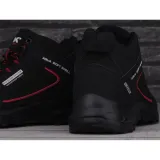 1029blkredm-kod-producenta-1029blkredm-rozmiar-43