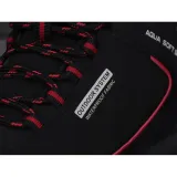 1029blkredm-marka-dk-kod-producenta-1029blkredm