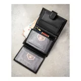 rovicky308780-kod-producenta-rovicky308780