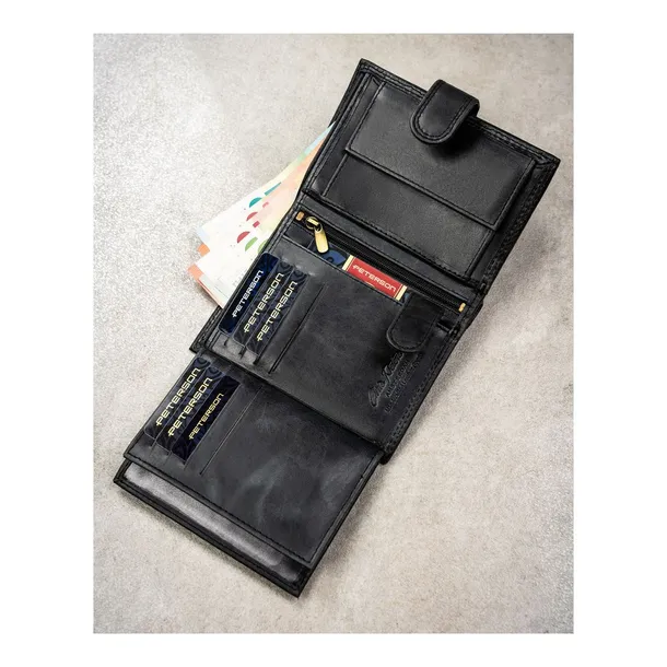 rovicky308780-marka-peterson