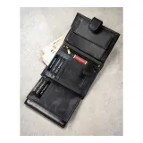 rovicky308780-marka-peterson
