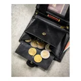 rovicky308780-kod-producenta-rovicky308780-marka-peterson