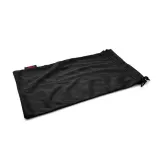 g1004b-marka-arctica