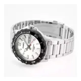 ty566360-marka-casio