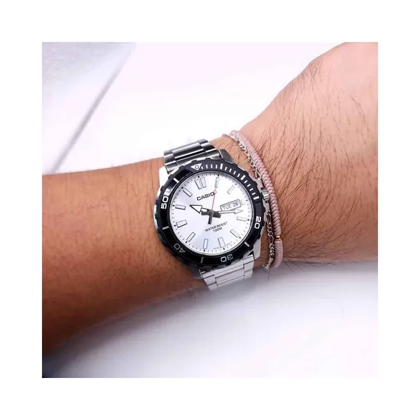 ty566360-marka-casio-kod-producenta-ty566360