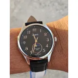 ty566550-marka-casio