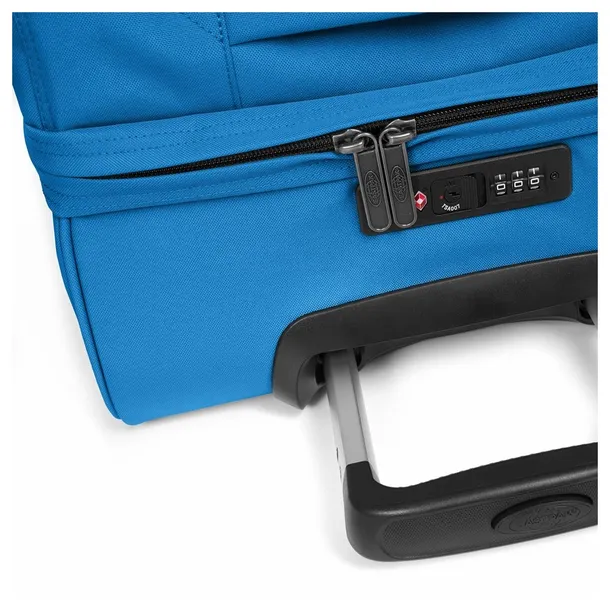 ek0a5ba98y11-marka-eastpak-kod-producenta-ek0a5ba98y11