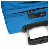 ek0a5ba98y11-marka-eastpak-kod-producenta-ek0a5ba98y11