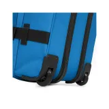 ek0a5ba98y11-kod-producenta-ek0a5ba98y11-marka-eastpak