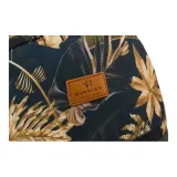 rpl1560170786-marka-rovicky-kod-producenta-rpl1560170786