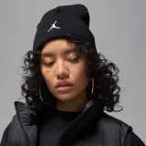 hj3224010-marka-nike