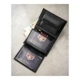 rovicky308760-kod-producenta-rovicky308760