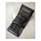 rovicky308760-marka-peterson