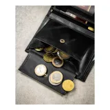 rovicky308760-kod-producenta-rovicky308760-marka-peterson