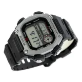 ty164620-marka-casio