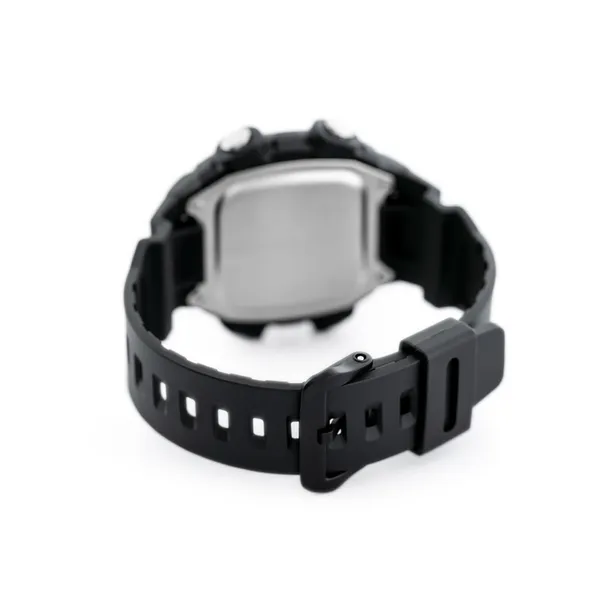 ty164620-marka-casio-kod-producenta-ty164620