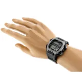 ty164620-kod-producenta-ty164620-marka-casio