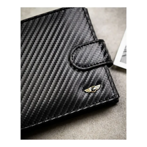 rovicky308840-marka-peterson