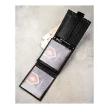 rovicky308840-kod-producenta-rovicky308840