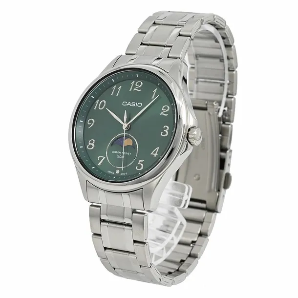 ty566530-marka-casio