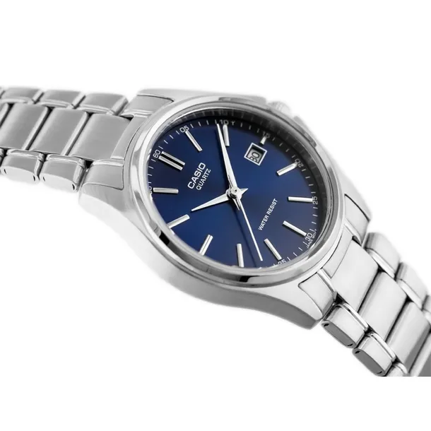 ty95650-kod-producenta-ty95650