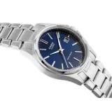 ty95650-kod-producenta-ty95650