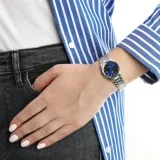 ty95650-kod-producenta-ty95650