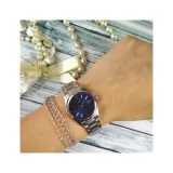 ty95650-marka-casio-kod-producenta-ty95650