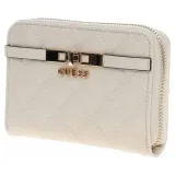 swgg8157140sto-kod-producenta-swgg8157140sto