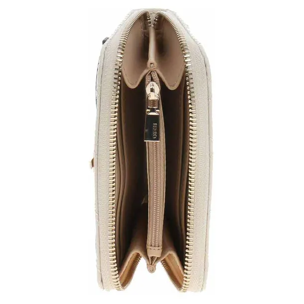 swgg8157140sto-marka-guess