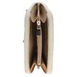 swgg8157140sto-marka-guess