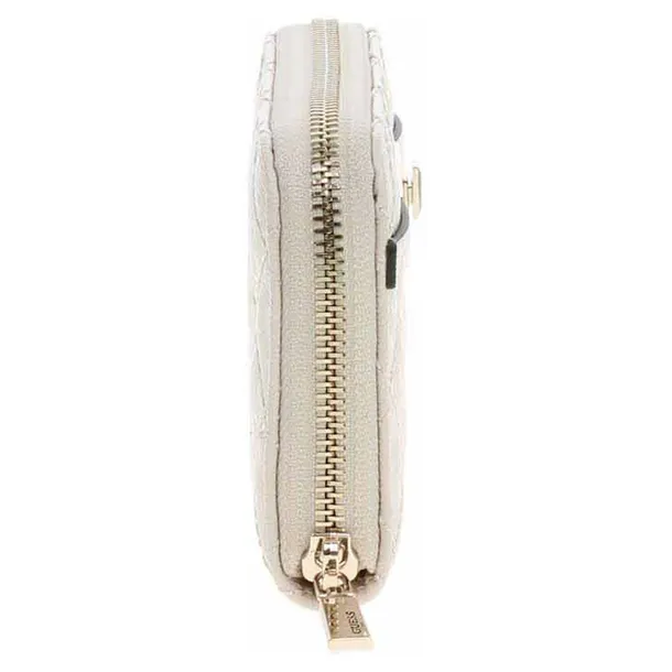 swgg8157140sto-kod-producenta-swgg8157140sto-marka-guess