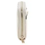 swgg8157140sto-kod-producenta-swgg8157140sto-marka-guess