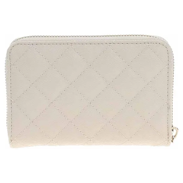 swgg8157140sto-marka-guess-kod-producenta-swgg8157140sto