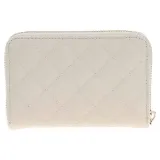 swgg8157140sto-marka-guess-kod-producenta-swgg8157140sto