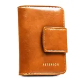 ptn009hf79670