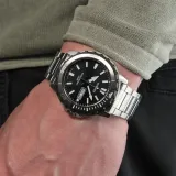 ty566340-marka-casio