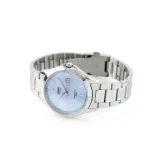 ty566490-marka-casio