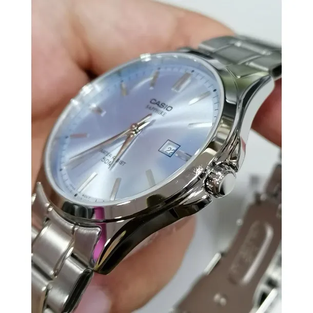 ty566490-marka-casio-kod-producenta-ty566490