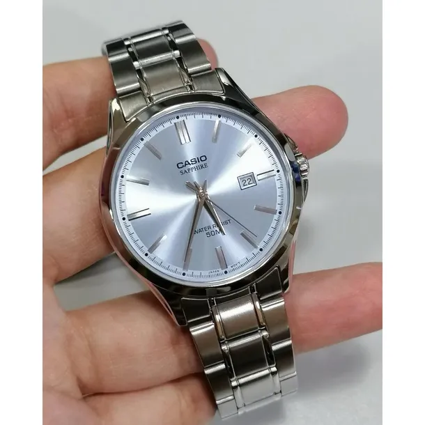 ty566490-kod-producenta-ty566490-marka-casio