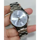 ty566490-kod-producenta-ty566490-marka-casio